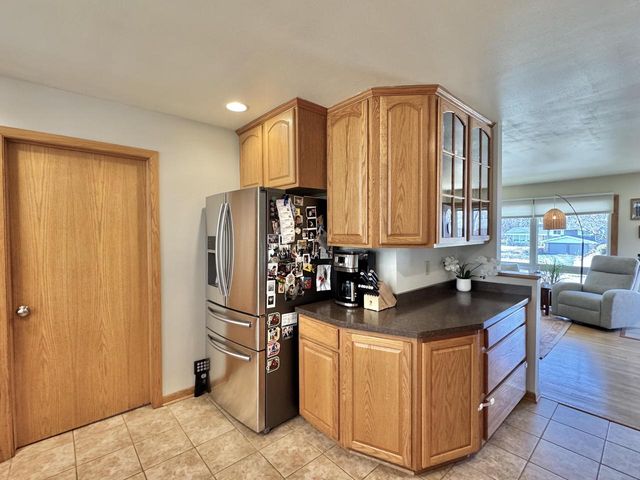 3290 Arroyo ROAD, Brookfield, WI 53045