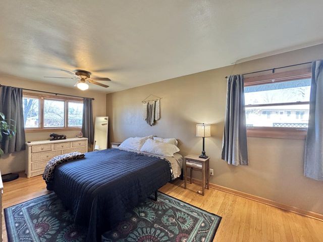 3290 Arroyo ROAD, Brookfield, WI 53045