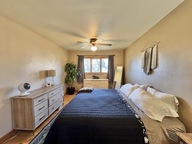 3290 Arroyo ROAD, Brookfield, WI 53045