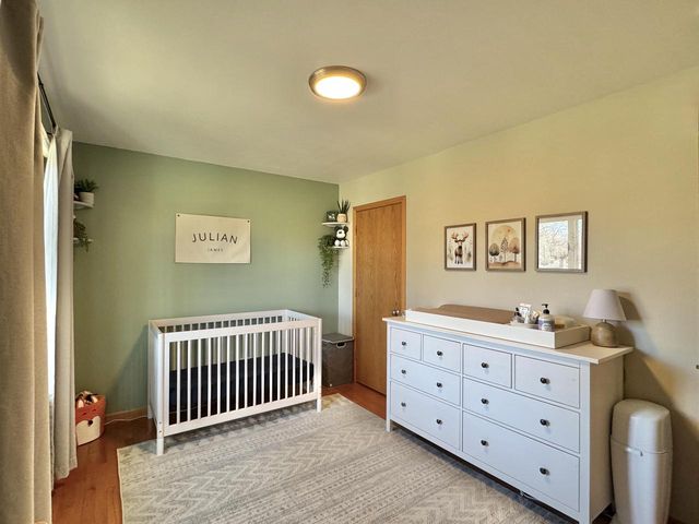 3290 Arroyo ROAD, Brookfield, WI 53045