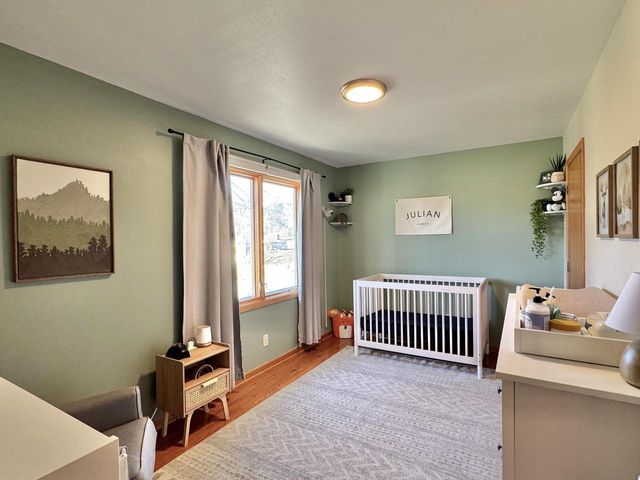 3290 Arroyo ROAD, Brookfield, WI 53045