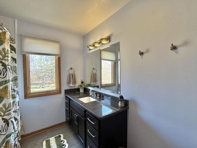 3290 Arroyo ROAD, Brookfield, WI 53045