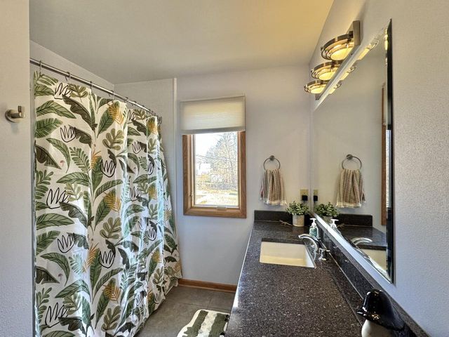 3290 Arroyo ROAD, Brookfield, WI 53045