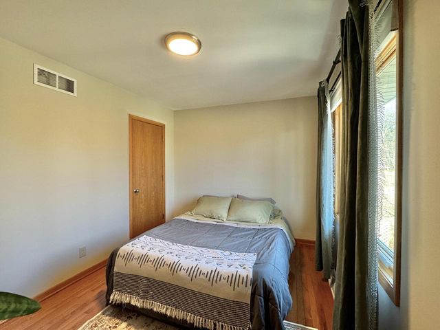 3290 Arroyo ROAD, Brookfield, WI 53045