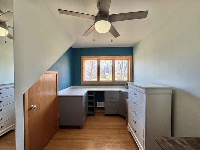 3290 Arroyo ROAD, Brookfield, WI 53045