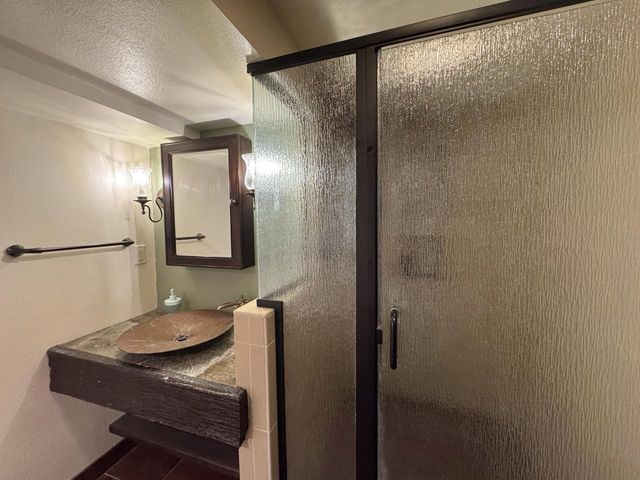 3290 Arroyo ROAD, Brookfield, WI 53045