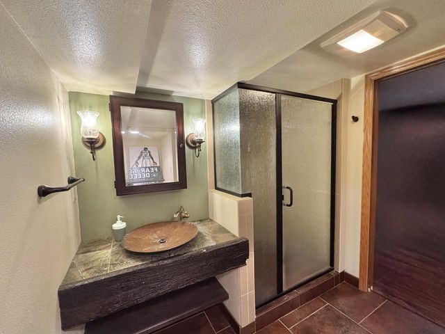 3290 Arroyo ROAD, Brookfield, WI 53045