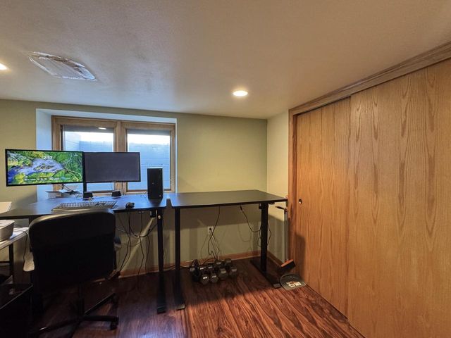 3290 Arroyo ROAD, Brookfield, WI 53045