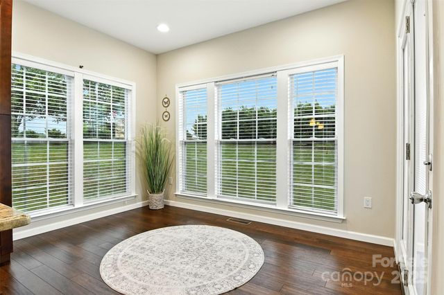 1903 46th Avenue Drive NE, Hickory, NC 28601
