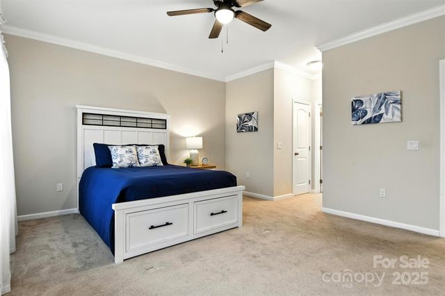 1903 46th Avenue Drive NE, Hickory, NC 28601
