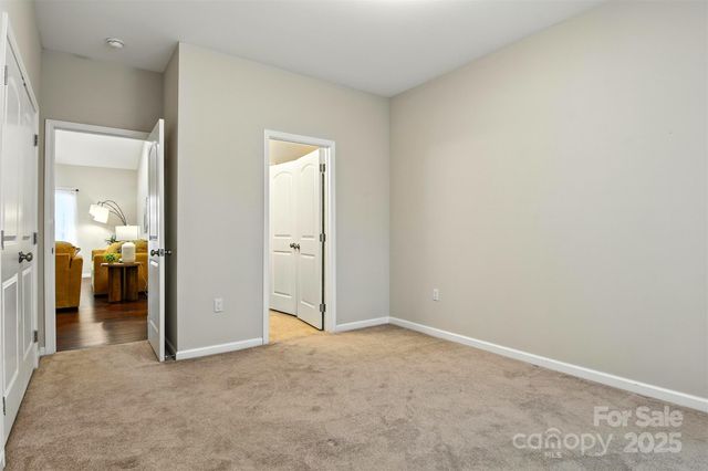 1903 46th Avenue Drive NE, Hickory, NC 28601