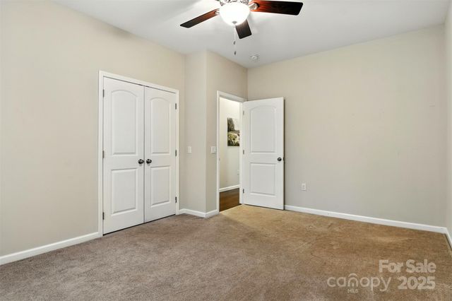 1903 46th Avenue Drive NE, Hickory, NC 28601