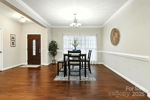 1903 46th Avenue Drive NE, Hickory, NC 28601