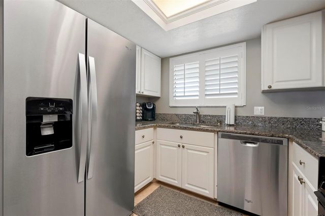 711 MANATEE AVENUE, Holmes Beach, FL 34217