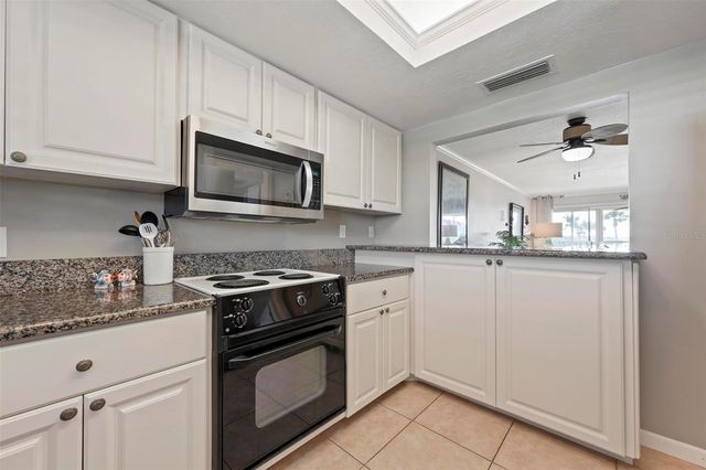 711 MANATEE AVENUE, Holmes Beach, FL 34217