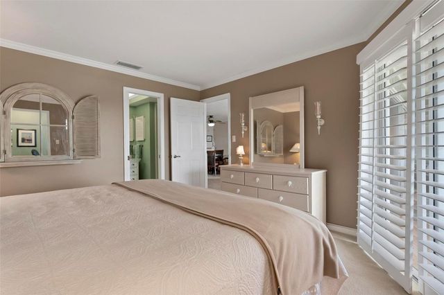 711 MANATEE AVENUE, Holmes Beach, FL 34217