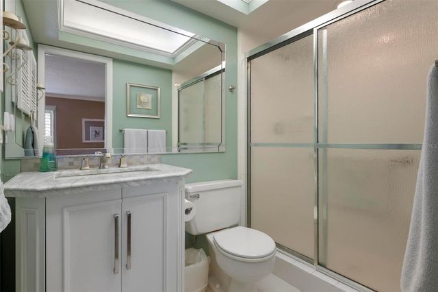 711 MANATEE AVENUE, Holmes Beach, FL 34217