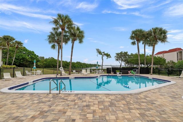 711 MANATEE AVENUE, Holmes Beach, FL 34217