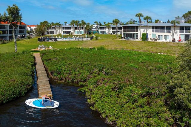 711 MANATEE AVENUE, Holmes Beach, FL 34217