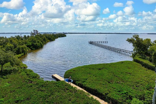 711 MANATEE AVENUE, Holmes Beach, FL 34217