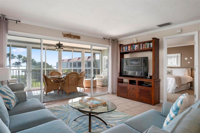 711 MANATEE AVENUE, Holmes Beach, FL 34217