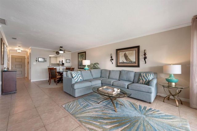 711 MANATEE AVENUE, Holmes Beach, FL 34217