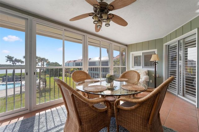 711 MANATEE AVENUE, Holmes Beach, FL 34217