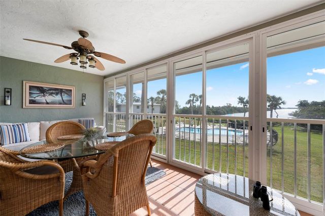 711 MANATEE AVENUE, Holmes Beach, FL 34217