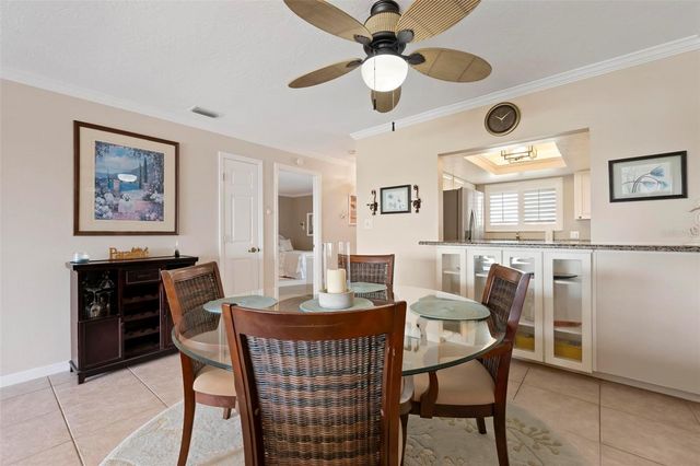 711 MANATEE AVENUE, Holmes Beach, FL 34217