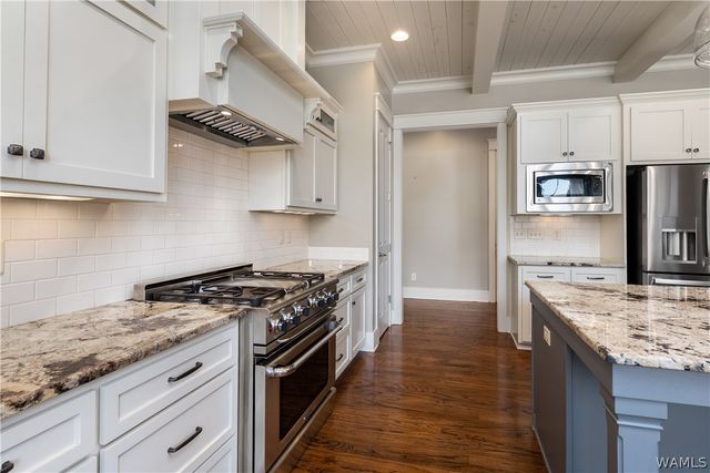 5429 Park, Tuscaloosa, AL 35406