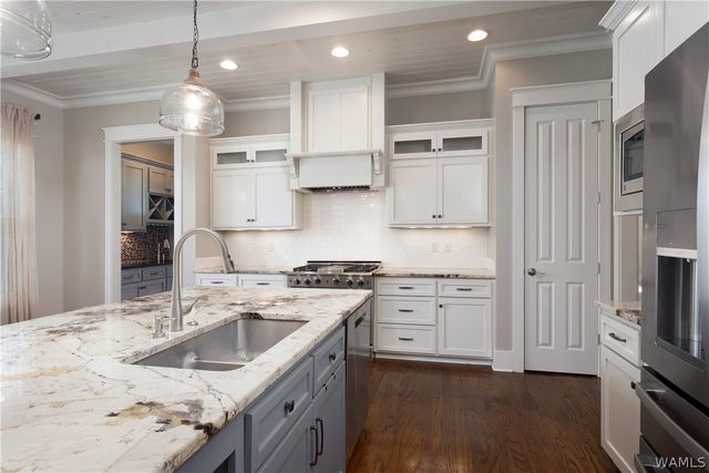 5429 Park, Tuscaloosa, AL 35406