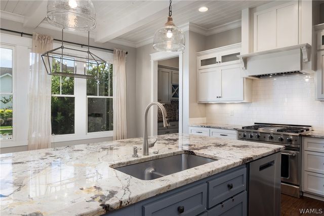 5429 Park, Tuscaloosa, AL 35406