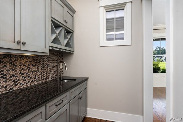 5429 Park, Tuscaloosa, AL 35406