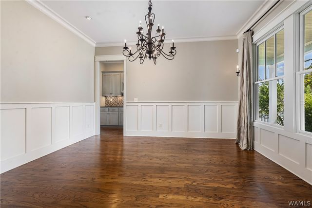 5429 Park, Tuscaloosa, AL 35406