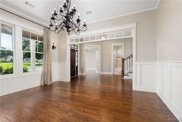 5429 Park, Tuscaloosa, AL 35406
