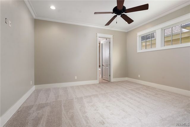 5429 Park, Tuscaloosa, AL 35406