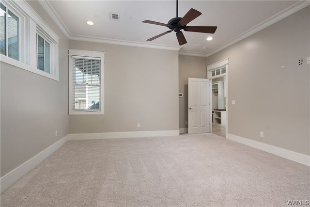 5429 Park, Tuscaloosa, AL 35406