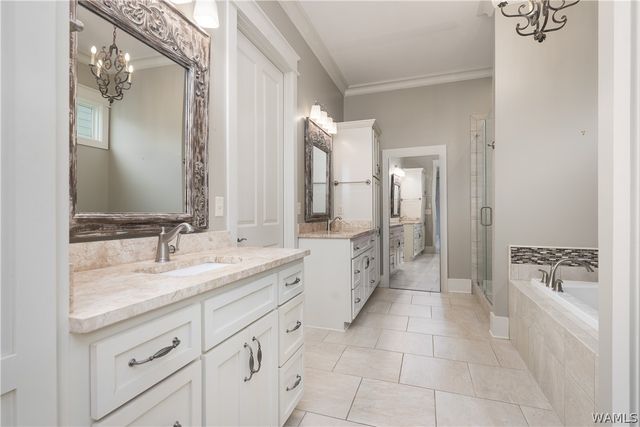 5429 Park, Tuscaloosa, AL 35406