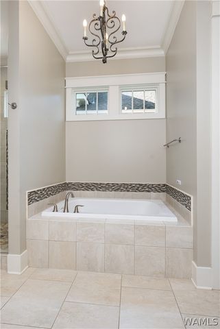 5429 Park, Tuscaloosa, AL 35406
