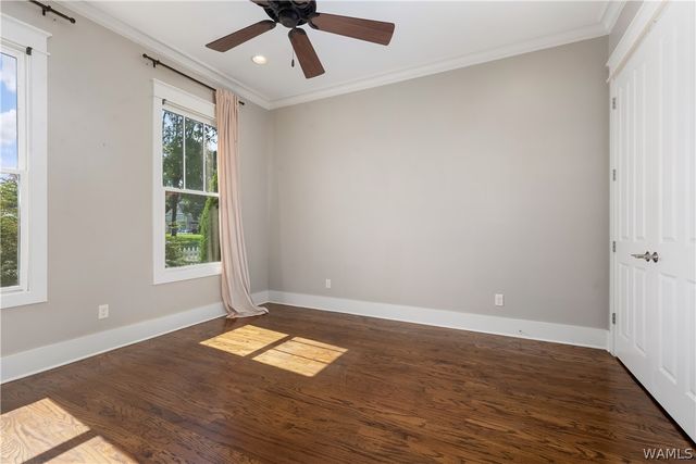 5429 Park, Tuscaloosa, AL 35406