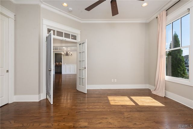 5429 Park, Tuscaloosa, AL 35406