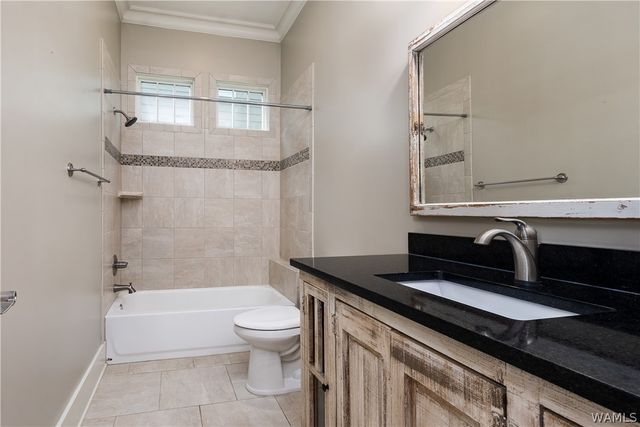 5429 Park, Tuscaloosa, AL 35406