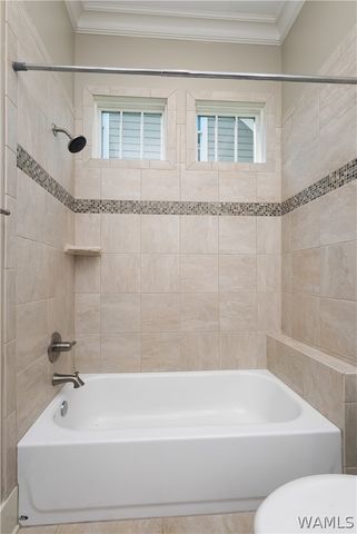 5429 Park, Tuscaloosa, AL 35406