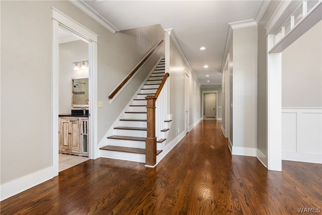 5429 Park, Tuscaloosa, AL 35406