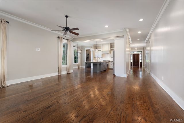 5429 Park, Tuscaloosa, AL 35406