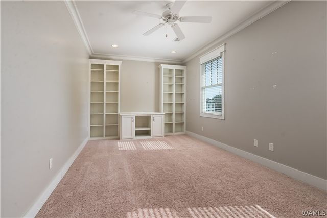 5429 Park, Tuscaloosa, AL 35406