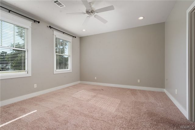 5429 Park, Tuscaloosa, AL 35406