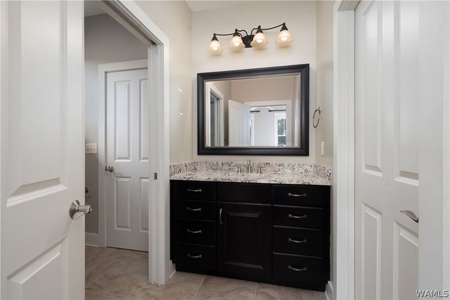 5429 Park, Tuscaloosa, AL 35406
