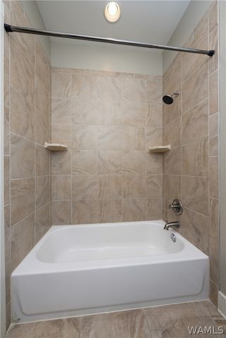 5429 Park, Tuscaloosa, AL 35406