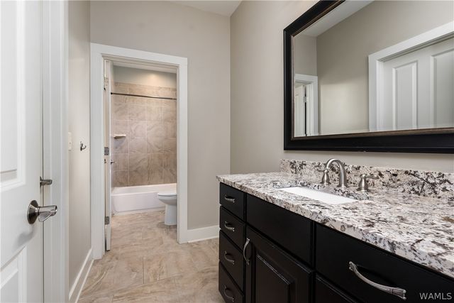 5429 Park, Tuscaloosa, AL 35406
